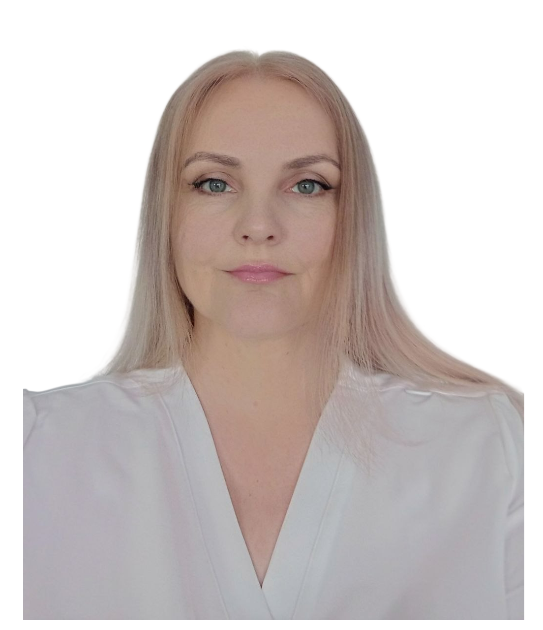 Pankewycz Wiktoria
